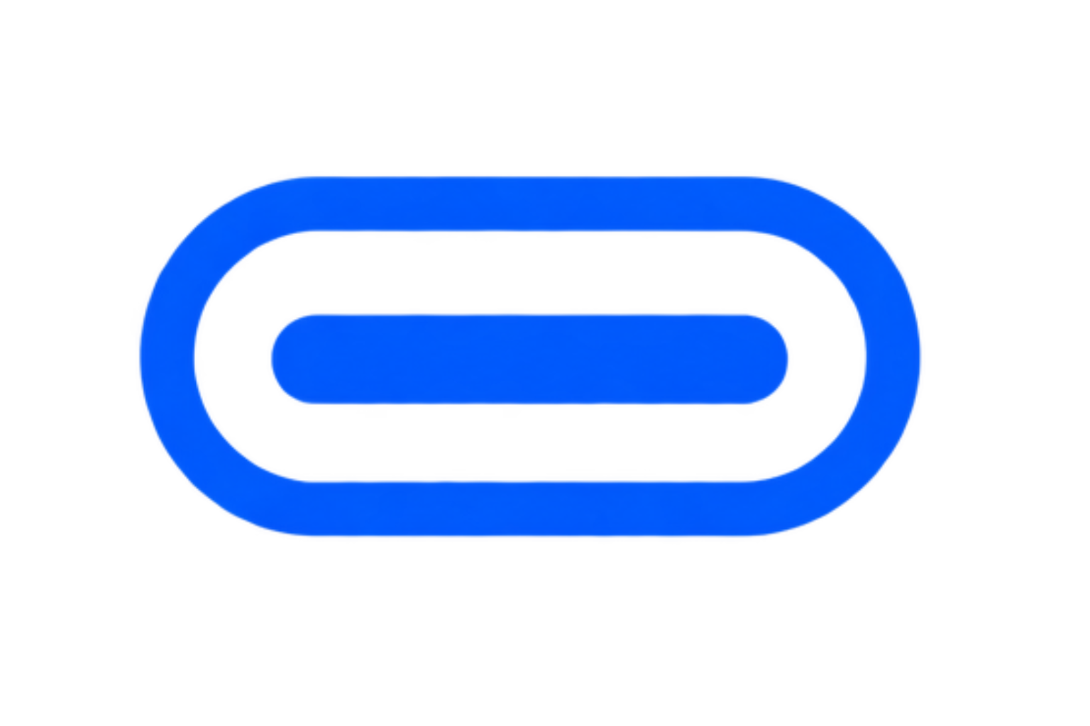 USB-C