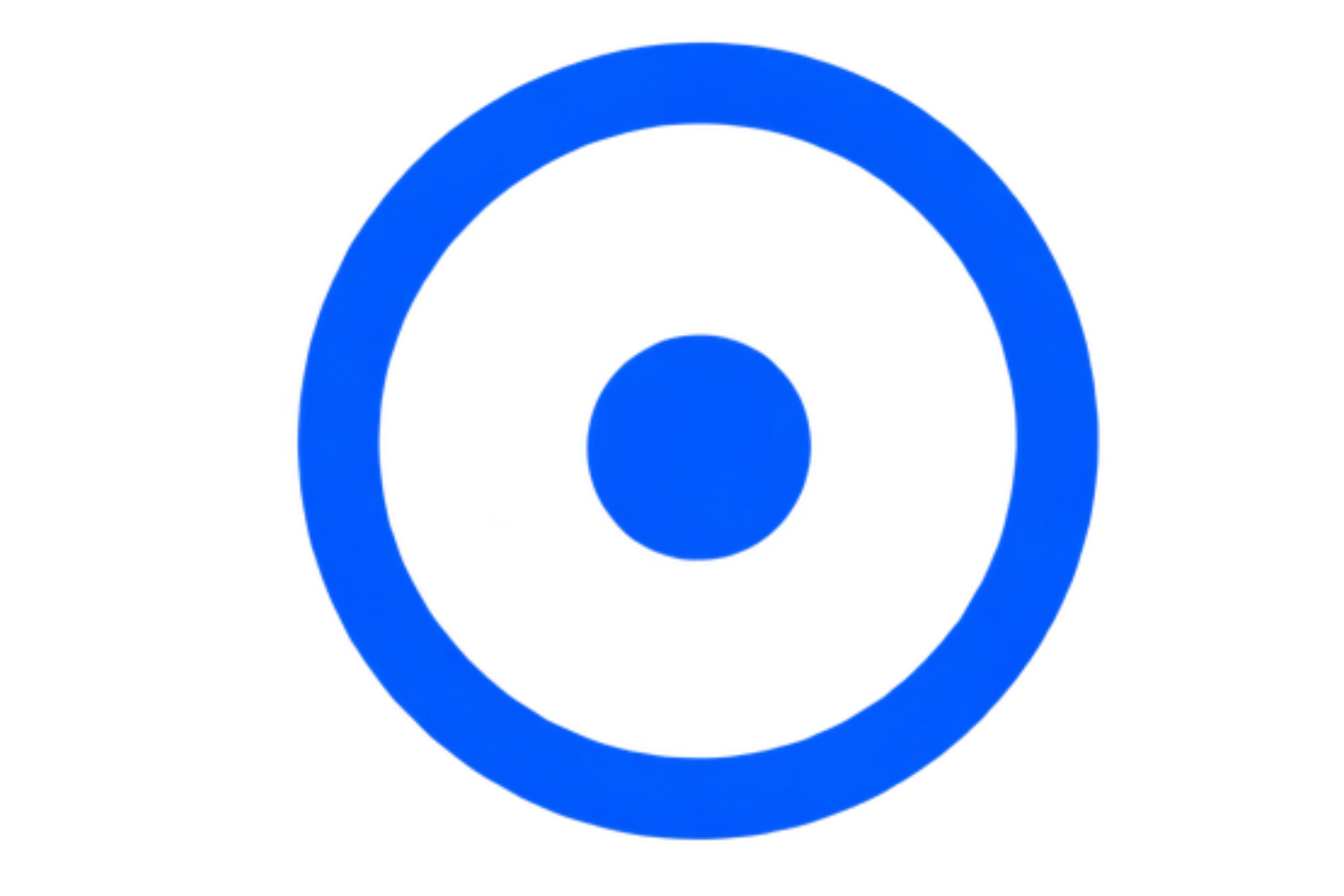 Barrel